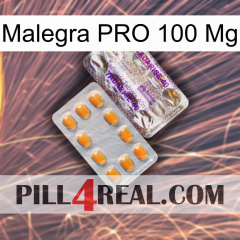 Malegra PRO 100Mg new12
